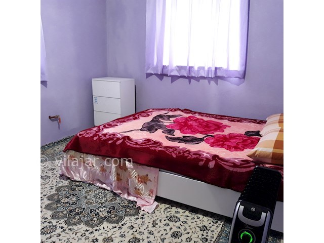 عکس شماره 175761 - ویلا جنگلی دربست گردنه حیران - 