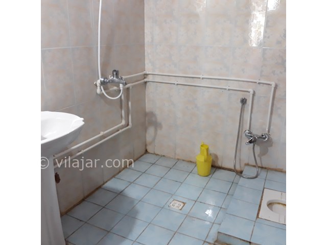 عکس شماره 175763 - ویلا جنگلی دربست گردنه حیران - 