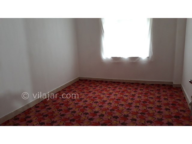 عکس شماره 175893 - اجاره ویلای جنگلی در تالش - 