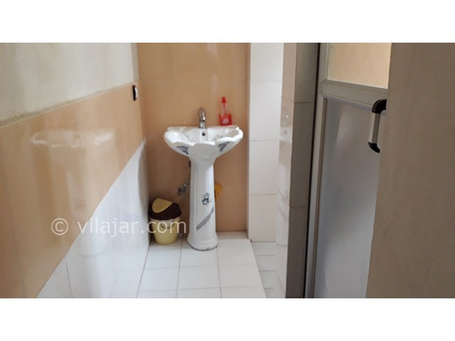 عکس شماره 175901 - اجاره ویلای جنگلی در تالش - 