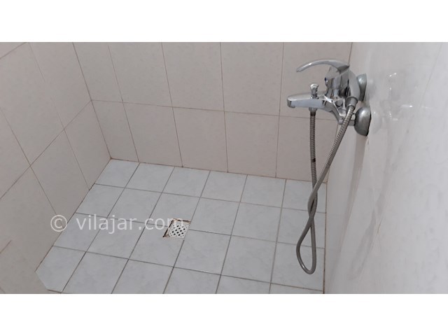 عکس شماره 175905 - اجاره ویلای جنگلی در تالش - 