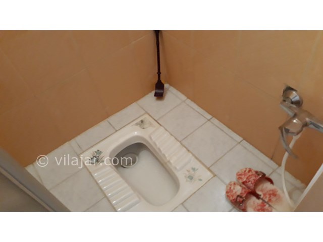 عکس شماره 175909 - اجاره ویلای جنگلی در تالش - 