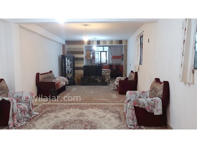 عکس شماره 176029 - اجاره ویلا در جوکندان تالش - 