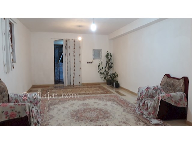 عکس شماره 176031 - اجاره ویلا در جوکندان تالش - 