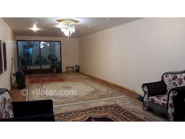 عکس شماره 176033 - اجاره ویلا در جوکندان تالش - 