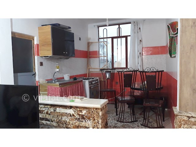 عکس شماره 176037 - اجاره ویلا در جوکندان تالش - 