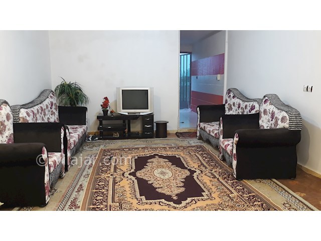 عکس شماره 176039 - اجاره ویلا در جوکندان تالش - 