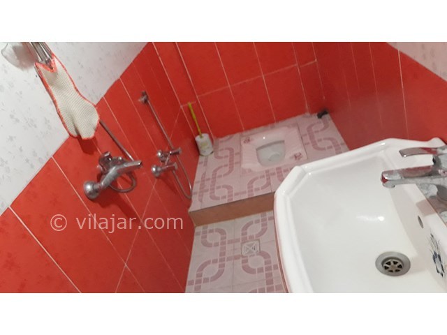 عکس شماره 176041 - اجاره ویلا در جوکندان تالش - 