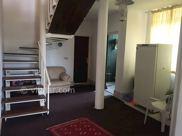 عکس شماره 176127 - اجاره ویلا دوبلکس شهرک نفت - 