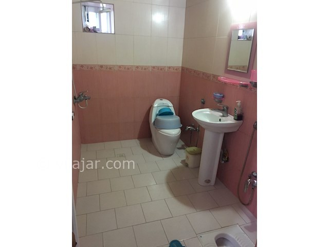 عکس شماره 176141 - اجاره ویلای نقلی شهرک نفت - 