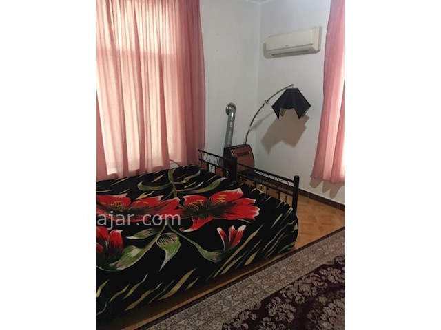 عکس شماره 176143 - اجاره ویلای نقلی شهرک نفت - 