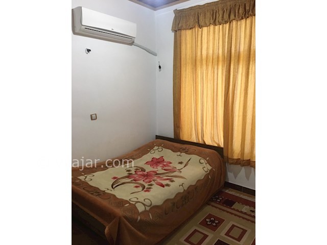 عکس شماره 176145 - اجاره ویلای نقلی شهرک نفت - 