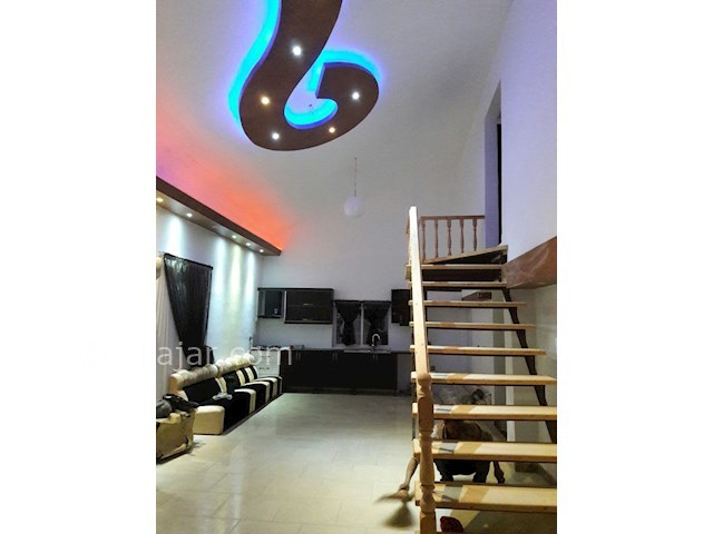 عکس شماره 176181 - اجاره ویلا در سرخرود - 