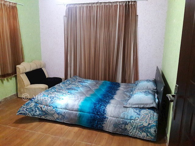 عکس شماره 176183 - اجاره ویلا در سرخرود - 