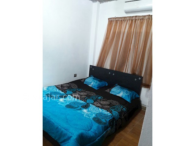 عکس شماره 176187 - اجاره ویلا در سرخرود - 