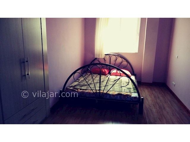 عکس شماره 176201 - اجاره ویلا دوبلکس سرخرود - 