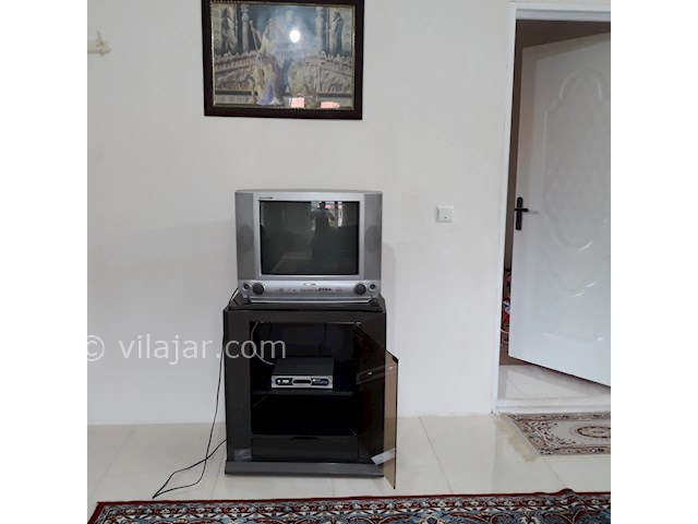 عکس شماره 176631 - اجاره ویلای جنگلی آستارا - 