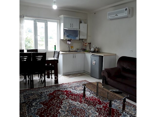 عکس شماره 176633 - اجاره ویلای جنگلی آستارا - 