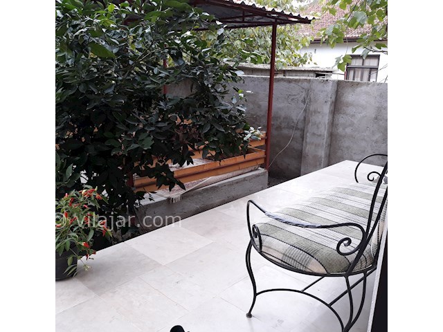 عکس شماره 176635 - اجاره ویلای جنگلی آستارا - 