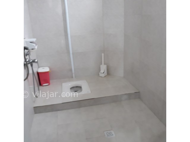 عکس شماره 176637 - اجاره ویلای جنگلی آستارا - 