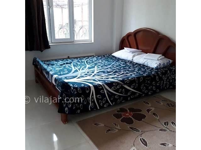 عکس شماره 176639 - اجاره ویلای جنگلی آستارا - 