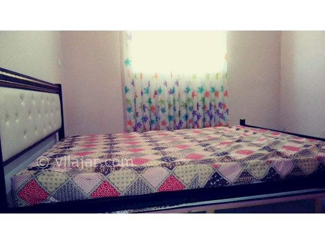 عکس شماره 176655 - اجاره ویلا در سرخرود - 