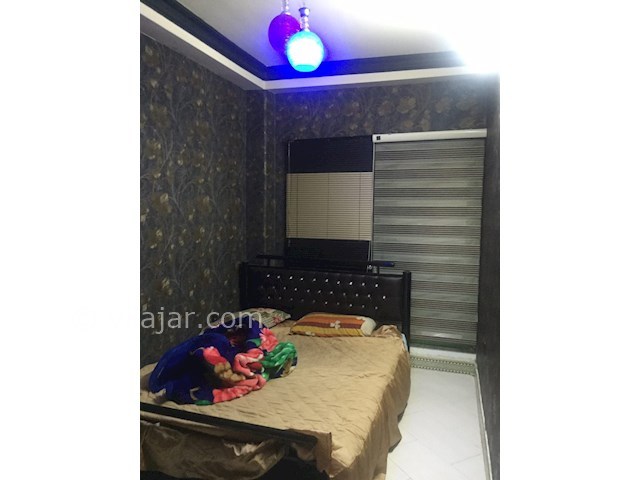 عکس شماره 176763 - اجاره آپارتمان ساحلی سرخرود - 