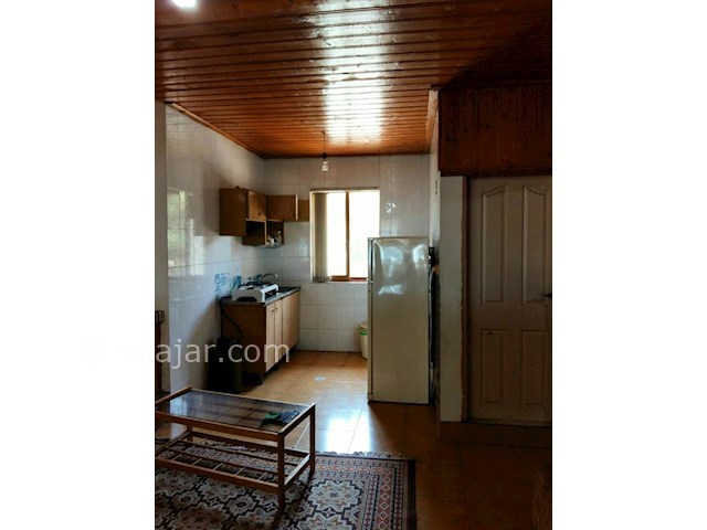 عکس شماره 177003 - اجاره کلبه جنگلی در تالش -