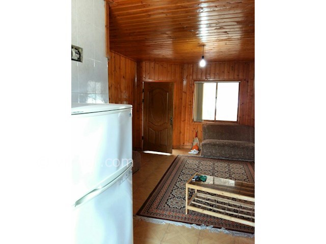 عکس شماره 177005 - اجاره کلبه جنگلی در تالش -