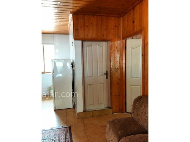 عکس شماره 177009 - اجاره کلبه جنگلی در تالش -