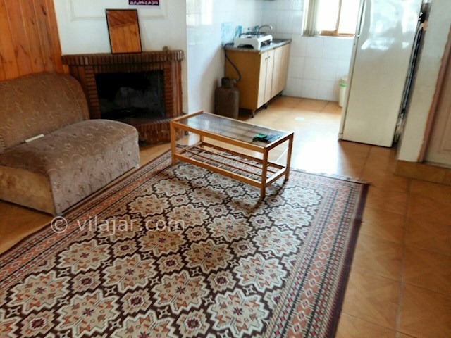 عکس شماره 177029 - اجاره کلبه جنگلی در تالش -