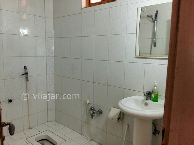 عکس شماره 177031 - اجاره کلبه جنگلی در تالش -