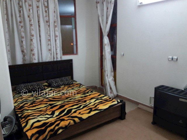 عکس شماره 177295 - اجاره واحد اقامتی مهدیشهر - 