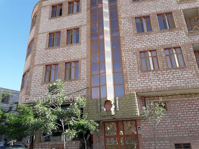 عکس شماره 177301 - اجاره واحد اقامتی مهدیشهر - 