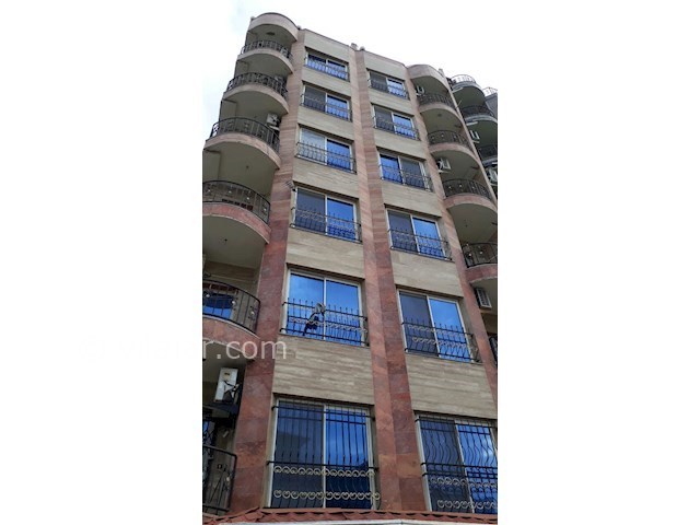 عکس شماره 177319 - اجاره آپارتمان ساحلی سرخرود - 