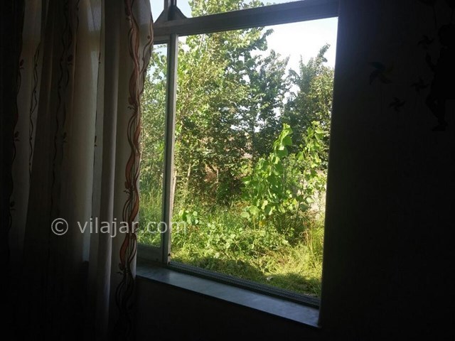 عکس شماره 17771 - اجاره ویلا در فومن -