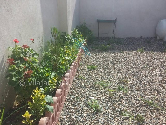 عکس شماره 17773 - اجاره ویلا در فومن -