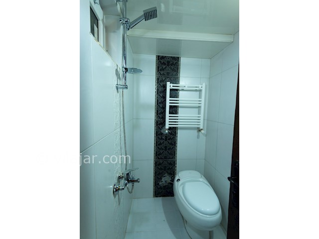 عکس شماره 177807 - ویلای لوکس استخردار رامسر - 