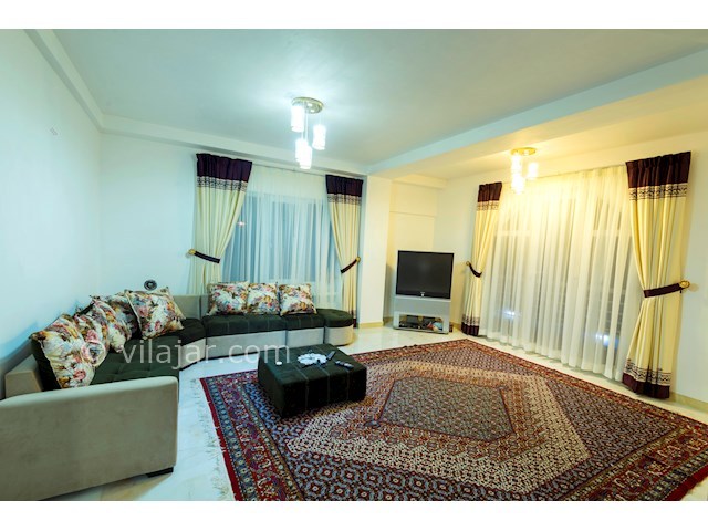 عکس شماره 177811 - ویلای لوکس استخردار رامسر - 