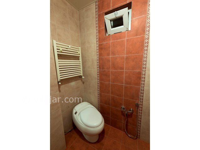 عکس شماره 177817 - ویلای لوکس استخردار رامسر - 