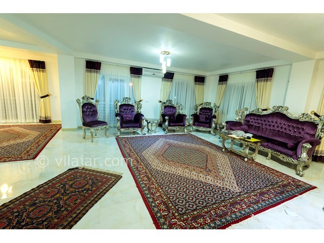 عکس شماره 177819 - ویلای لوکس استخردار رامسر - 