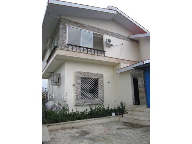 عکس شماره 178083 - ویلا با استخر سرپوشیده آبگرم شیرود - 