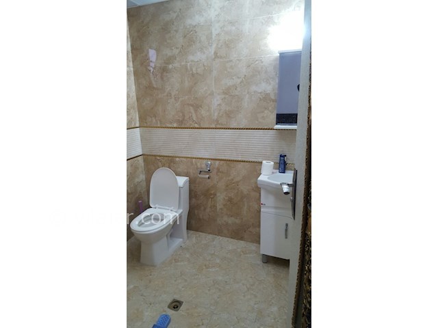 عکس شماره 178203 - اجاره ویلا در متل قو - 