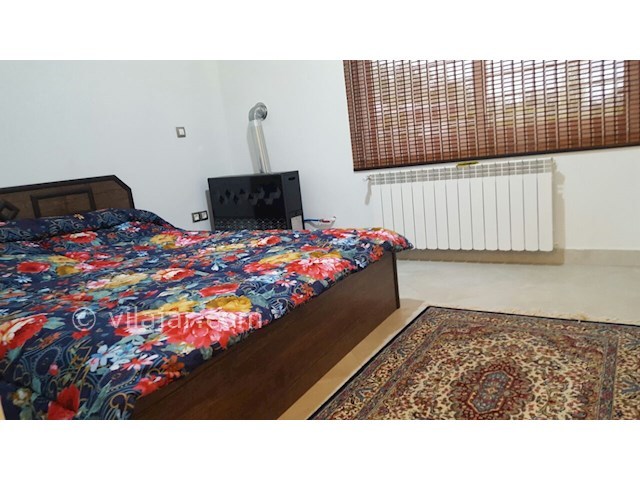 عکس شماره 178215 - اجاره ویلا در متل قو - 