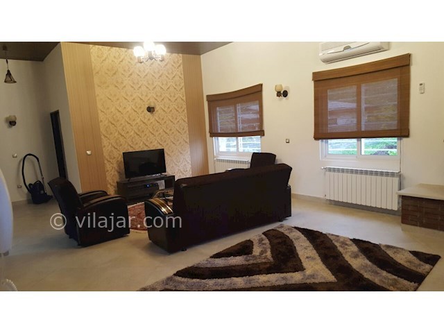 عکس شماره 178219 - اجاره ویلا در متل قو - 