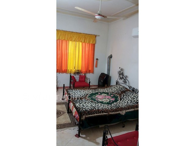 عکس شماره 178245 - اجاره ویلا در متل قو - 