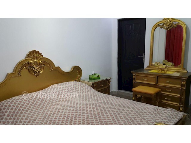 عکس شماره 178419 - اجاره ویلا در کلارآباد - 