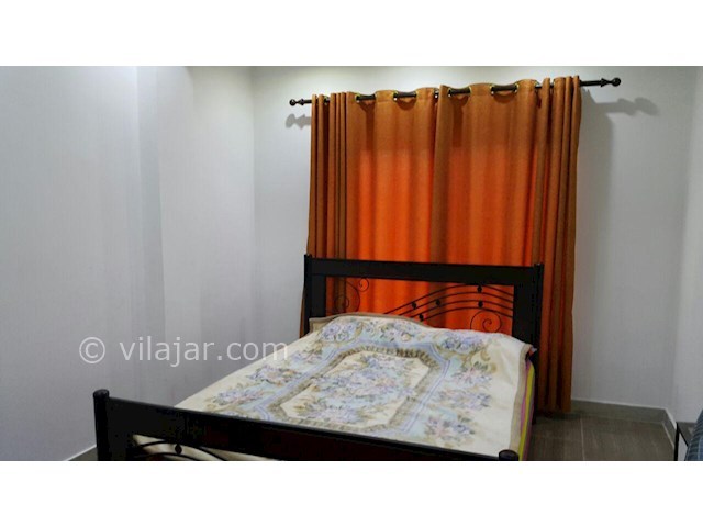 عکس شماره 178431 - اجاره ویلا در کلارآباد - 