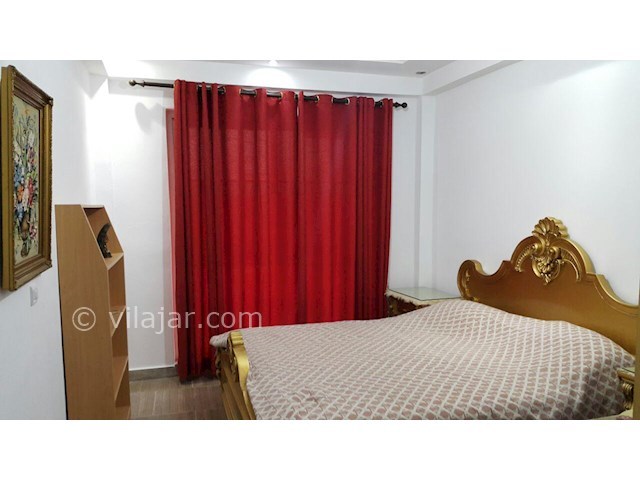 عکس شماره 178433 - اجاره ویلا در کلارآباد - 