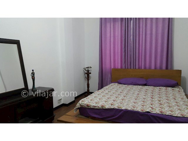 عکس شماره 178435 - اجاره ویلا در کلارآباد - 